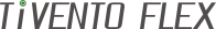 tivento-flex-logo
